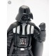 Attakus Darth Vader 21cm